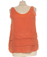 428976 Tops et t-shirts COMPTOIR DES COTONNIERS Occasion Once Again Friperie en ligne