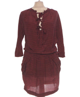 428978 Robes MAJE Occasion Once Again Friperie en ligne