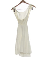 428980 Robes SANDRO Occasion Vêtement occasion seconde main