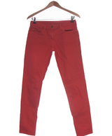 428981 Jeans SANDRO Occasion Once Again Friperie en ligne
