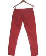 428981 Jeans SANDRO Occasion Vêtement occasion seconde main