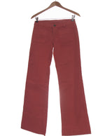 428982 Jeans MAJE Occasion Once Again Friperie en ligne