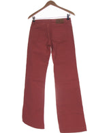 428982 Jeans MAJE Occasion Vêtement occasion seconde main
