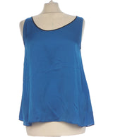 428984 Tops et t-shirts SANDRO Occasion Once Again Friperie en ligne