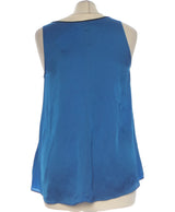 428984 Tops et t-shirts SANDRO Occasion Vêtement occasion seconde main