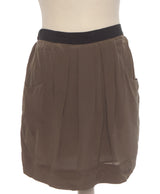 428985 Jupes BCBG MAX AZRIA Occasion Once Again Friperie en ligne