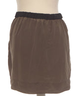 428985 Jupes BCBG MAX AZRIA Occasion Vêtement occasion seconde main