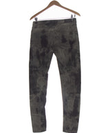 428986 Jeans SANDRO Occasion Vêtement occasion seconde main