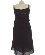 428989 Robes COMPTOIR DES COTONNIERS Occasion Once Again Friperie en ligne