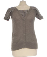 428991 Chemises et blouses COMPTOIR DES COTONNIERS Occasion Once Again Friperie en ligne