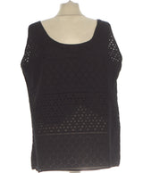 428992 Tops et t-shirts TOMMY HILFIGER Occasion Once Again Friperie en ligne