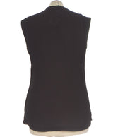 428995 Tops et t-shirts CLAUDIE PIERLOT Occasion Vêtement occasion seconde main