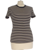 428997 Tops et t-shirts THE KOOPLES Occasion Once Again Friperie en ligne