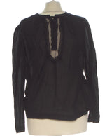 428998 Chemises et blouses MAJE Occasion Once Again Friperie en ligne