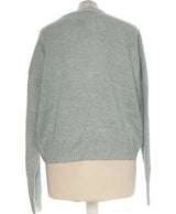 428999 Pulls et gilets H&M Occasion Vêtement occasion seconde main