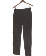 429000 Pantalons et pantacourts H&M Occasion Once Again Friperie en ligne