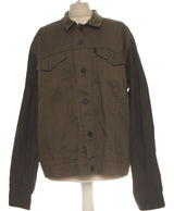 429003 Vestes LEVI'S Occasion Once Again Friperie en ligne