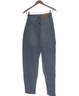 429004 Jeans H&M Occasion Vêtement occasion seconde main