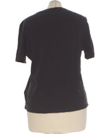 429005 Tops et t-shirts H&M Occasion Vêtement occasion seconde main
