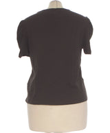 429006 Tops et t-shirts H&M Occasion Vêtement occasion seconde main