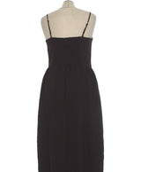 429007 Robes H&M Occasion Vêtement occasion seconde main