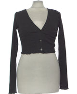 429008 Pulls et gilets BERSHKA Occasion Once Again Friperie en ligne