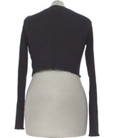 429008 Pulls et gilets BERSHKA Occasion Vêtement occasion seconde main