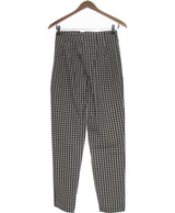 429011 Pantalons et pantacourts ZARA Occasion Vêtement occasion seconde main