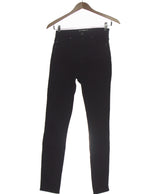 429012 Jeans H&M Occasion Once Again Friperie en ligne