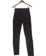 429012 Jeans H&M Occasion Vêtement occasion seconde main