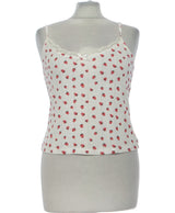 429013 Tops et t-shirts PIMKIE Occasion Once Again Friperie en ligne