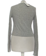429015 Pulls et gilets H&M Occasion Vêtement occasion seconde main