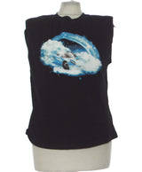 429016 Tops et t-shirts H&M Occasion Once Again Friperie en ligne
