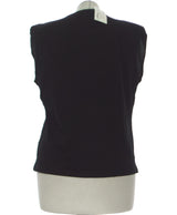 429016 Tops et t-shirts H&M Occasion Vêtement occasion seconde main