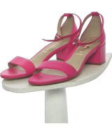 429027 Chaussures SAN MARINA Occasion Once Again Friperie en ligne