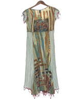 429028 Robes SAVE THE QUEEN Occasion Vêtement occasion seconde main