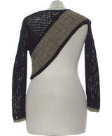 429030 Pulls et gilets SAVE THE QUEEN Occasion Vêtement occasion seconde main