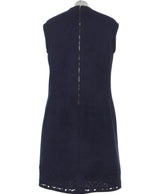 429033 Robes PAUSE CAFE Occasion Vêtement occasion seconde main