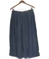 429035 Pantalons et pantacourts MANGO Occasion Once Again Friperie en ligne