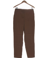429036 Pantalons et pantacourts H&M Occasion Once Again Friperie en ligne