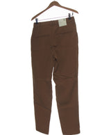 429036 Pantalons et pantacourts H&M Occasion Vêtement occasion seconde main