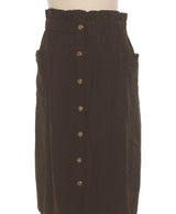 429037 Jupes CAMAIEU Occasion Once Again Friperie en ligne