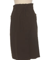 429037 Jupes CAMAIEU Occasion Vêtement occasion seconde main
