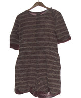 429040 Combinaisons ASOS Occasion Once Again Friperie en ligne