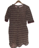 429040 Combinaisons ASOS Occasion Vêtement occasion seconde main