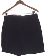 429041 Shorts et bermudas PROMOD Occasion Vêtement occasion seconde main