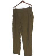 429042 Pantalons et pantacourts H&M Occasion Once Again Friperie en ligne