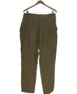 429042 Pantalons et pantacourts H&M Occasion Vêtement occasion seconde main
