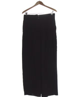 429043 Pantalons et pantacourts PROMOD Occasion Once Again Friperie en ligne