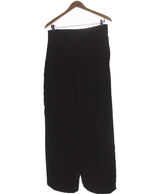 429043 Pantalons et pantacourts PROMOD Occasion Vêtement occasion seconde main
